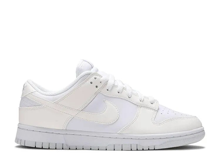 Nike Dunk Low Next Nature Sail (W) - HIDEOUT