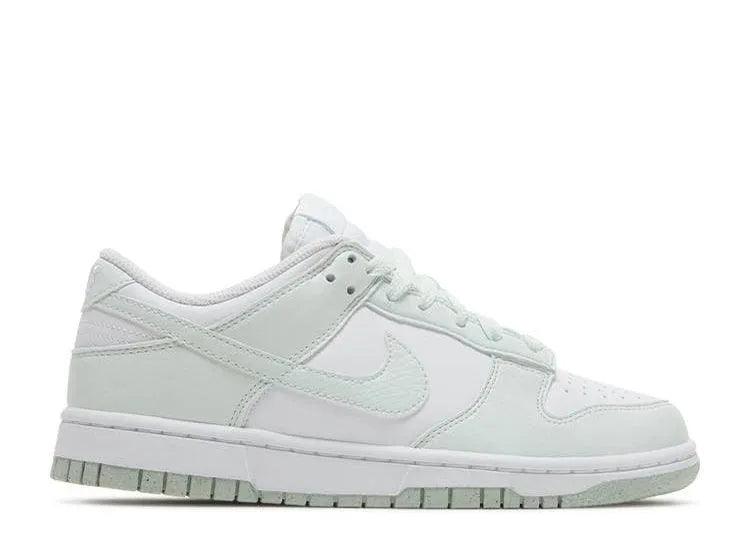 Nike Dunk Low Next Nature White Mint (W) - HIDEOUT