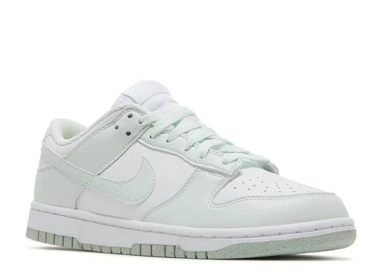 Nike Dunk Low Next Nature White Mint (W) - HIDEOUT