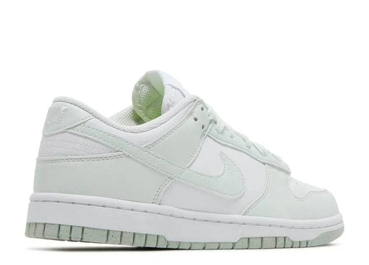 Nike Dunk Low Next Nature White Mint (W) - HIDEOUT
