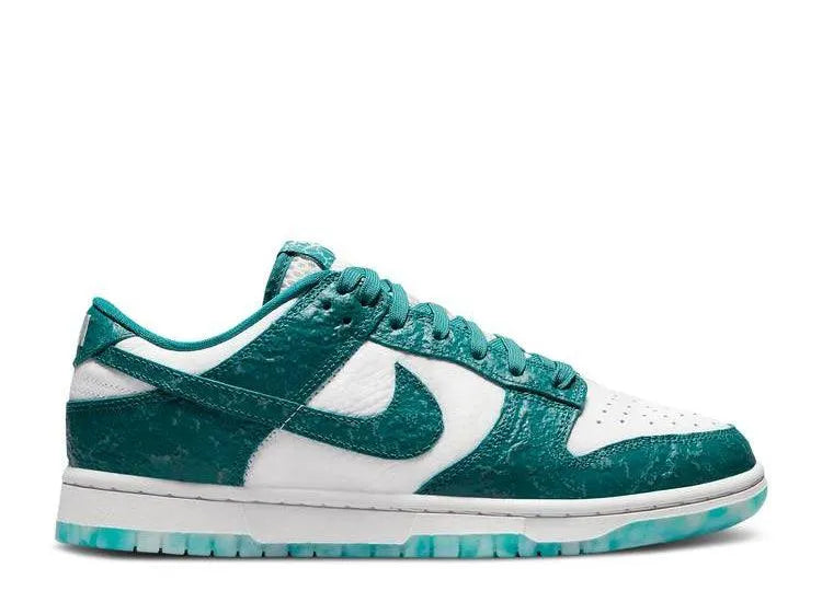 Nike Dunk Low Ocean (W) - HIDEOUT