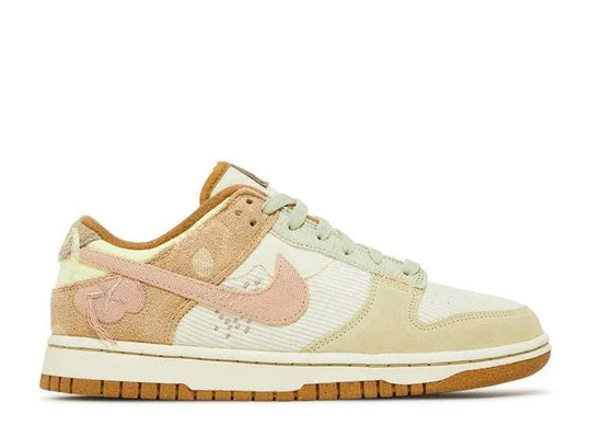 Nike Dunk Low  On The Bright Side (W)