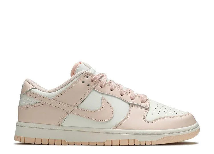 Nike Dunk Low Orange Pearl (W) - HIDEOUT