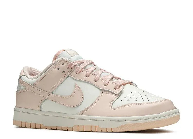 Nike Dunk Low Orange Pearl (W) - HIDEOUT