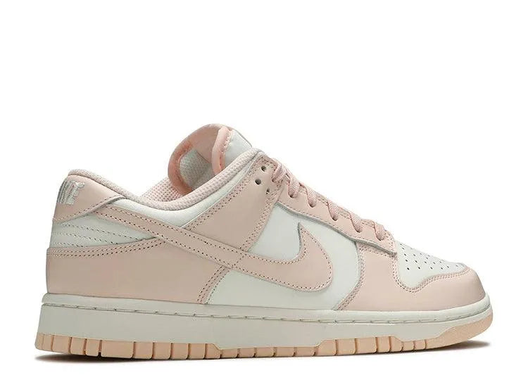Nike Dunk Low Orange Pearl (W) - HIDEOUT