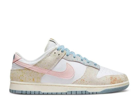 Nike Dunk Low Oxydized Pastels
