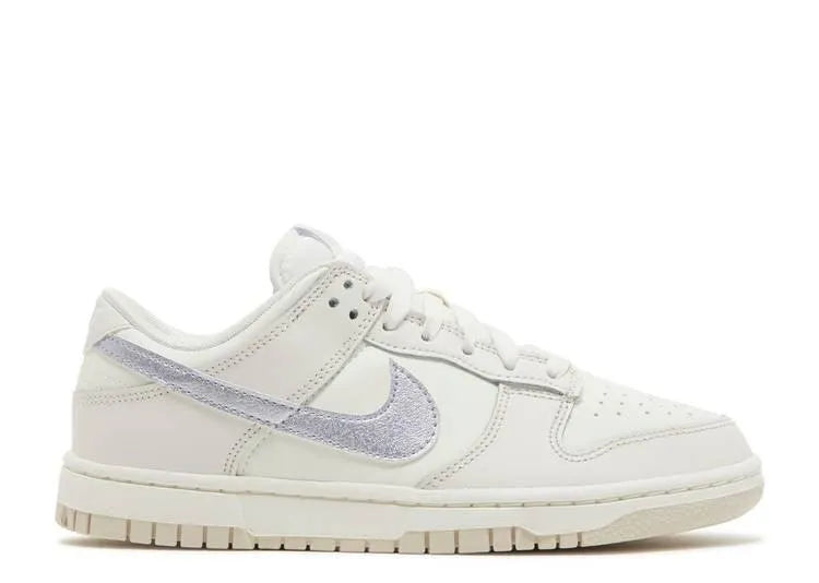 Nike Dunk Low Oxygen Purple (W) - HIDEOUT