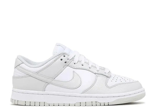 Nike Dunk Low Photon Grey (W)