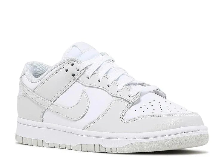 Nike Dunk Low Photon Grey (W) - HIDEOUT