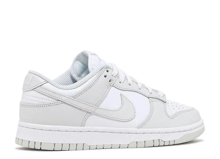 Nike Dunk Low Photon Grey (W) - HIDEOUT