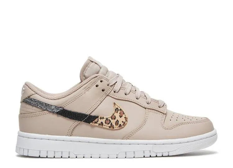 Nike Dunk Low Primal Pink (W) - HIDEOUT