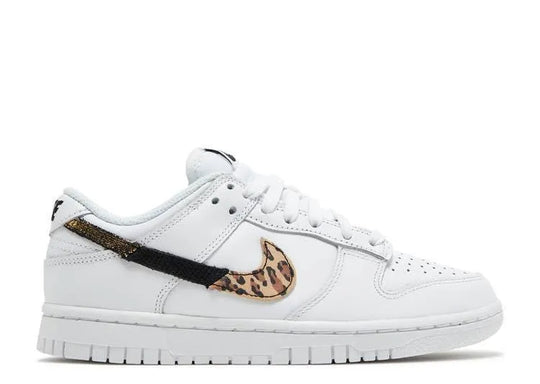 Nike Dunk Low Primal White (W)