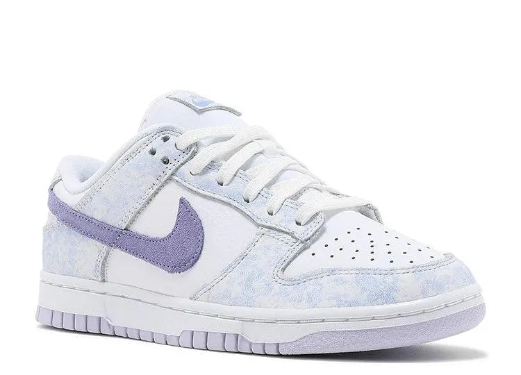 Nike Dunk Low Purple Pulse (W) - HIDEOUT