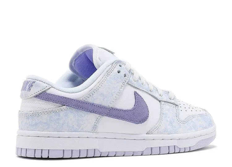 Nike Dunk Low Purple Pulse (W) - HIDEOUT