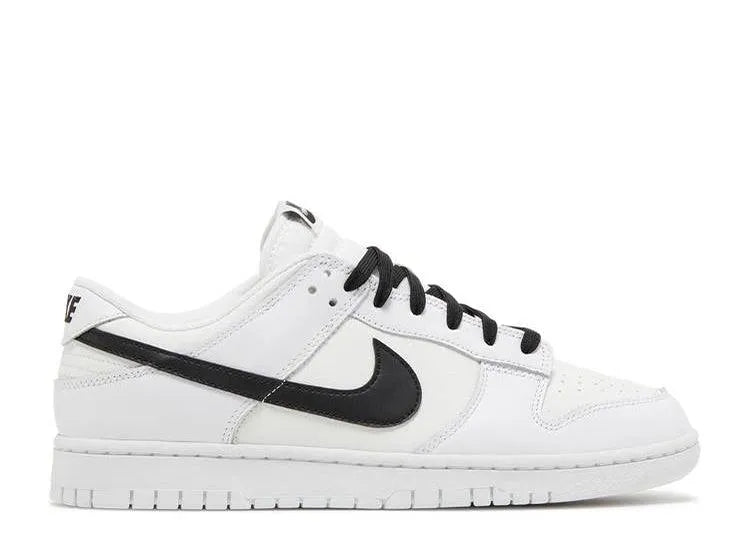 Nike Dunk Low Reverse Panda - HIDEOUT