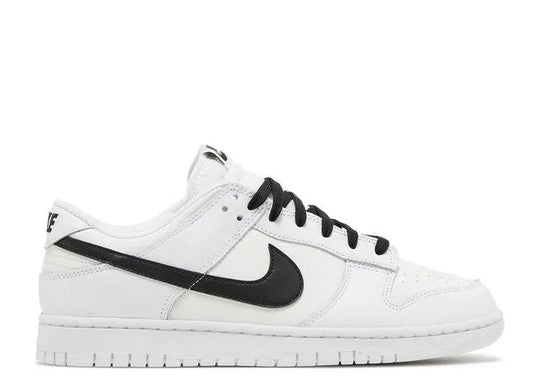 Nike Dunk Low Reverse Panda