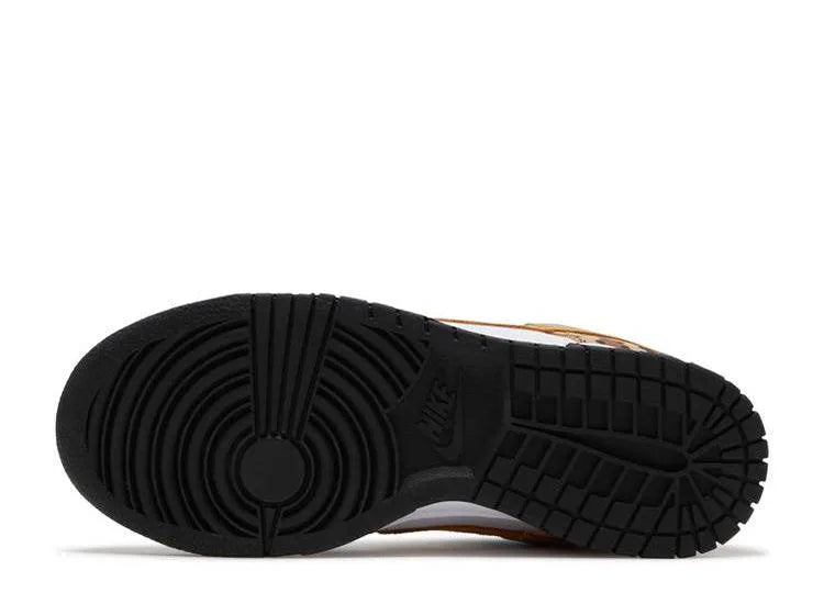 Nike Dunk Low Safari (W) - HIDEOUT