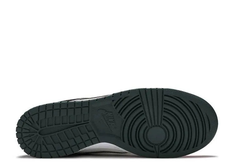 Nike Dunk Low Sail Multi-Camo - HIDEOUT