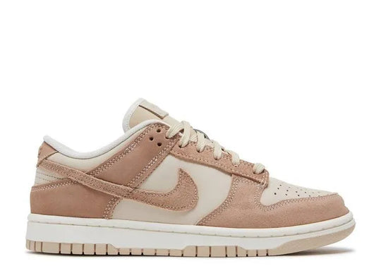 Nike Dunk Low  Sandrift (W)