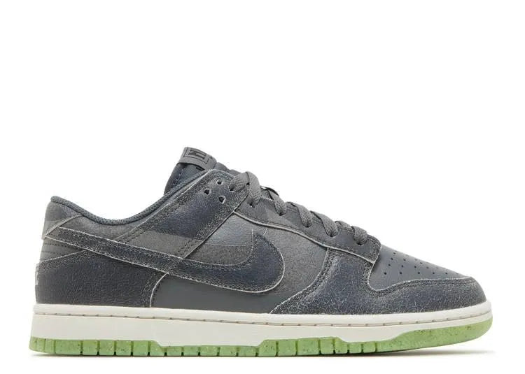 Nike Dunk Low SE Halloween (2022) - HIDEOUT
