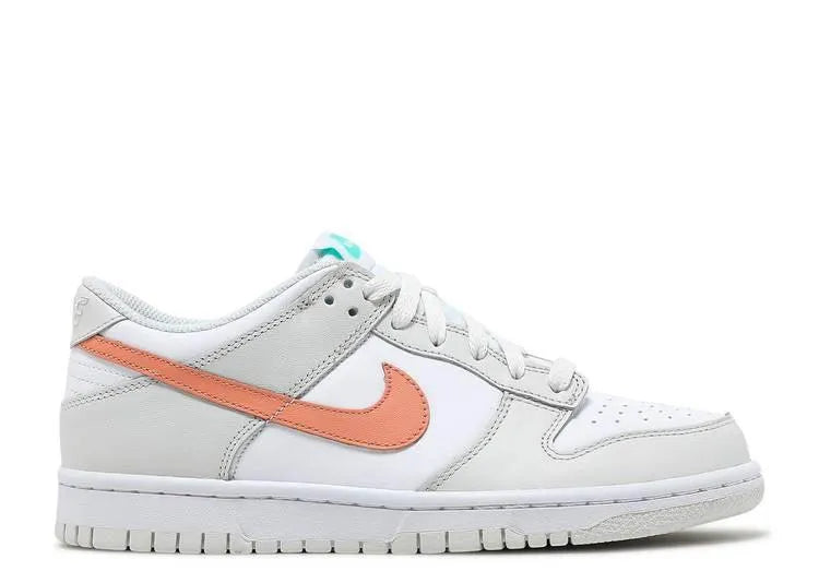 Nike Dunk Low Tropical Twist - HIDEOUT