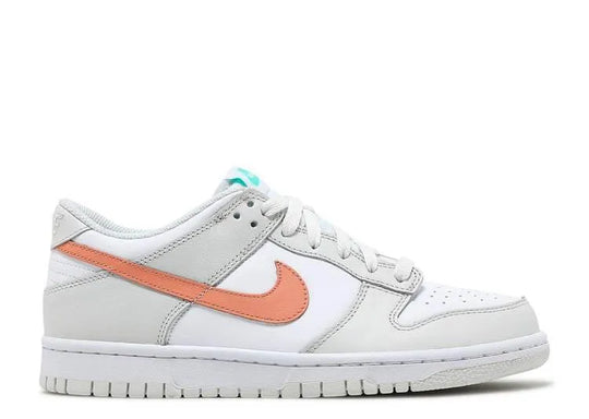 Nike Dunk Low Tropical Twist