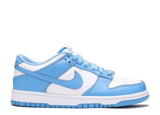 Nike Dunk Low UNC (GS)
