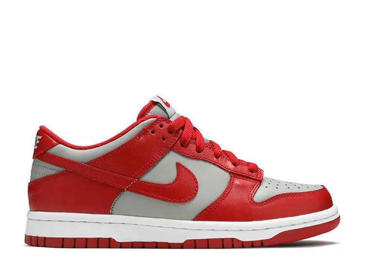 Nike Dunk Low UNLV (GS) - HIDEOUT