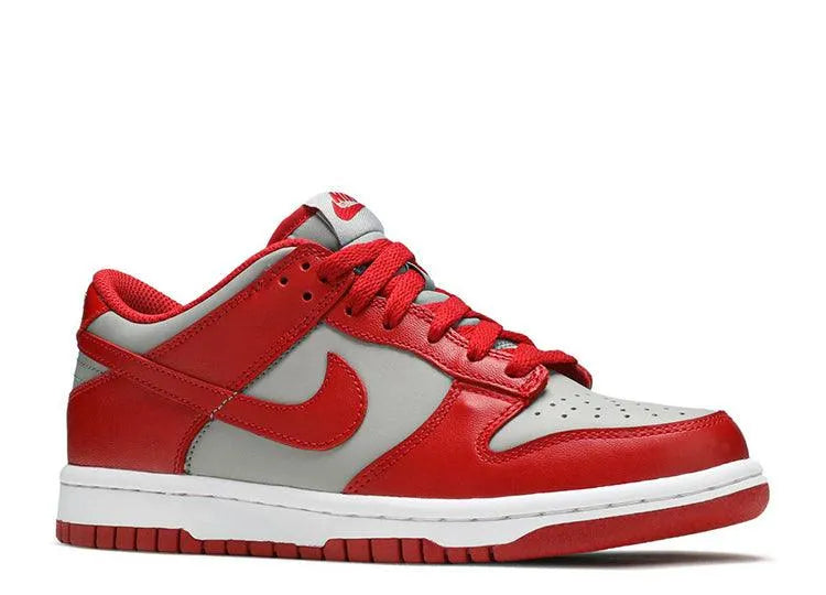 Nike Dunk Low UNLV (GS) - HIDEOUT