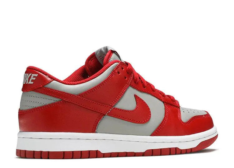 Nike Dunk Low UNLV (GS) - HIDEOUT