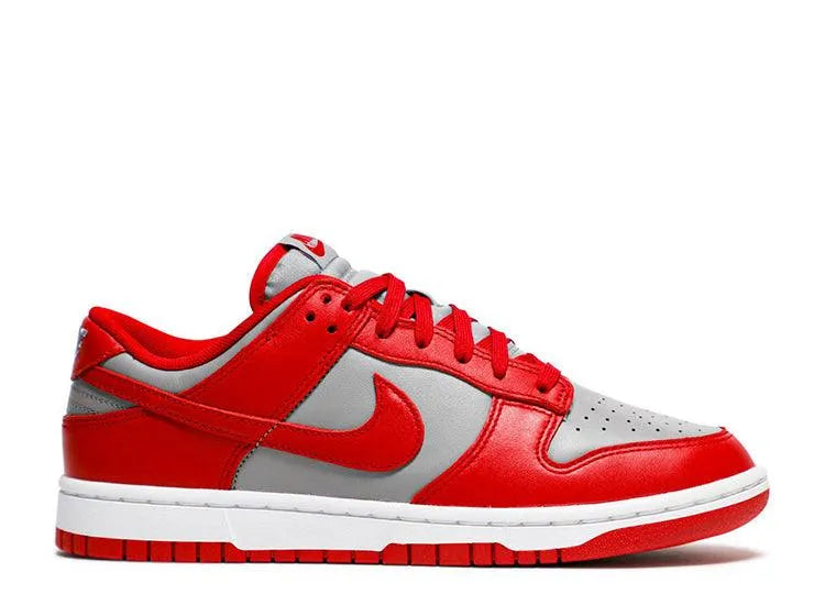 Nike Dunk Low UNLV - HIDEOUT