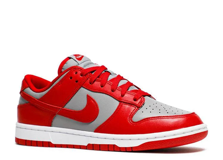 Nike Dunk Low UNLV - HIDEOUT