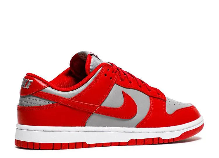 Nike Dunk Low UNLV - HIDEOUT