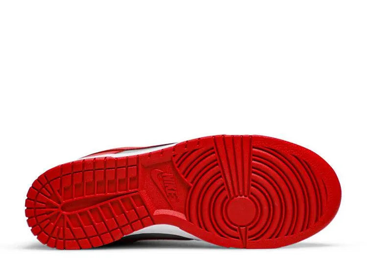 Nike Dunk Low UNLV - HIDEOUT