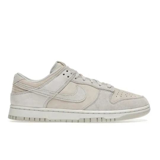 Nike Dunk Low Vast Grey