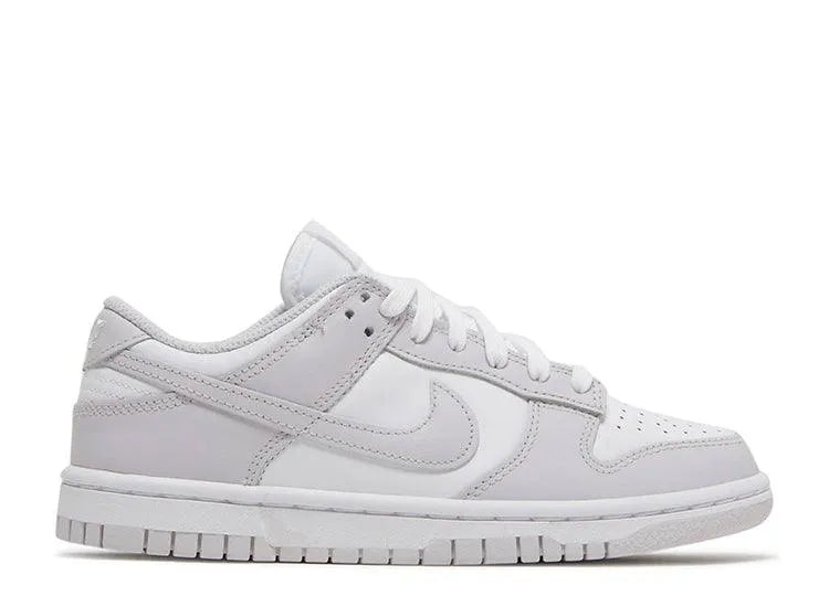 Nike Dunk Low Venice (W) - HIDEOUT