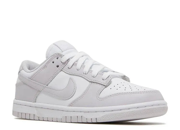 Nike Dunk Low Venice (W) - HIDEOUT