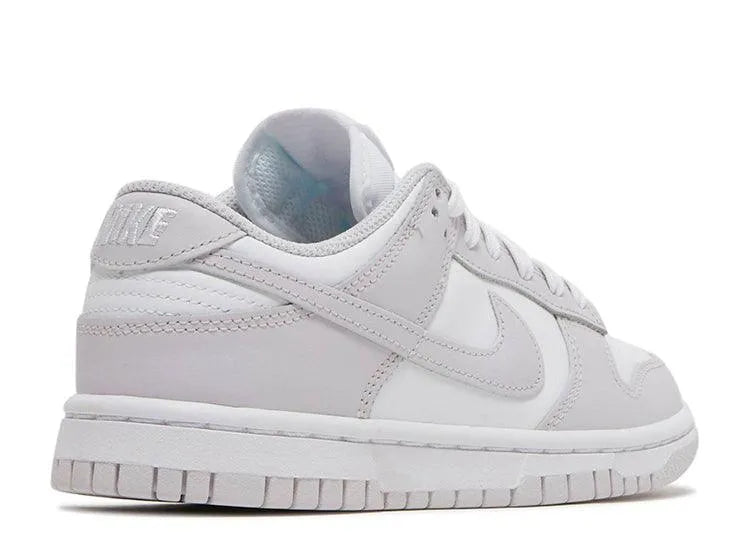 Nike Dunk Low Venice (W) - HIDEOUT