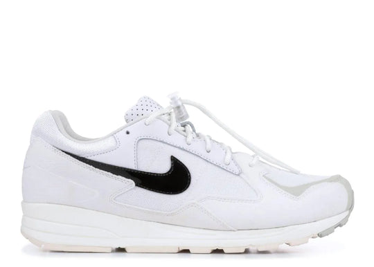 Nike Fear Of God x Air Skylon 2 White