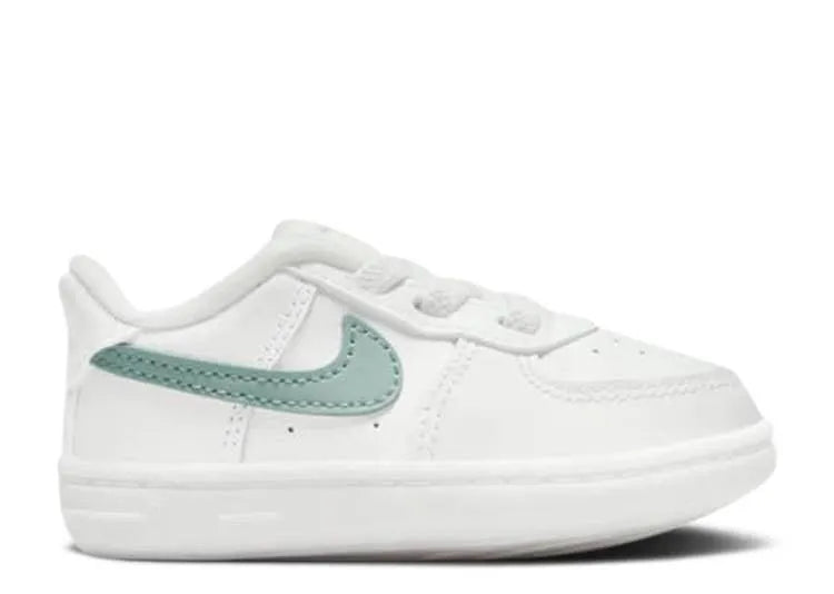 Nike Force 1 Crib Summit White (CB) - HIDEOUT