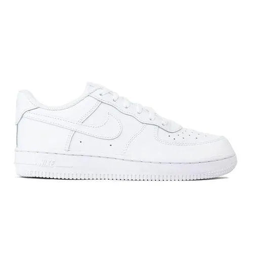 Nike Force 1 White (PS)