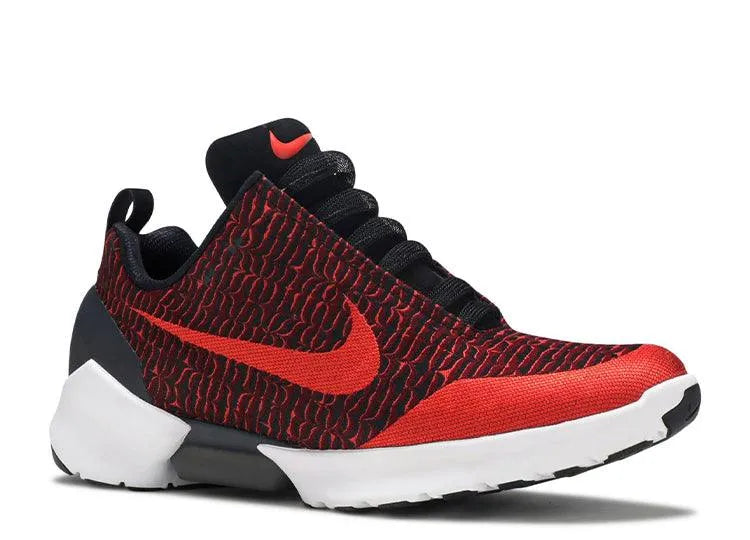 Nike Hyper Adapt 1.0 Habanero Red - HIDEOUT