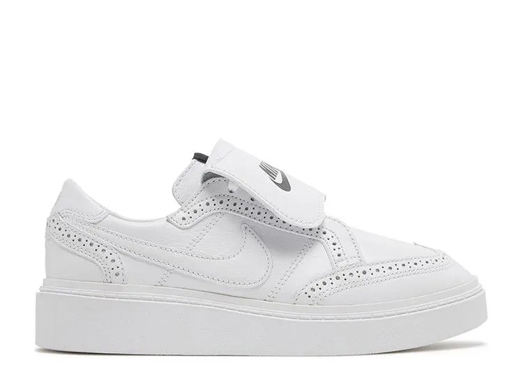 Nike Kwondo 1 G-Dragon Peaceminusone - HIDEOUT