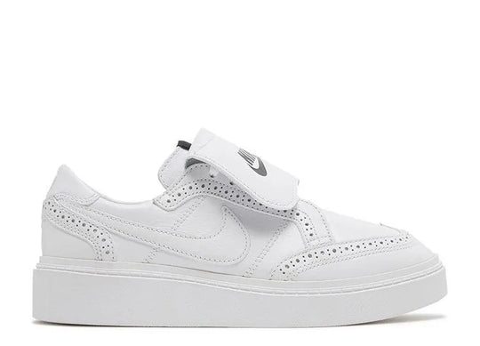 Nike Kwondo 1 G-Dragon Peaceminusone