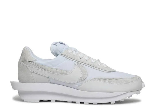 Nike LD Waflle Sacai Nylon White