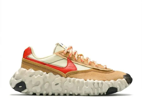 Nike Overbreak SP Mars Yard