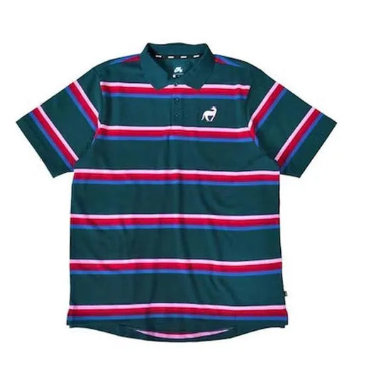 Nike Polo Parra