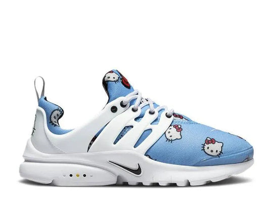 Nike Presto Hello Kitty (PS)