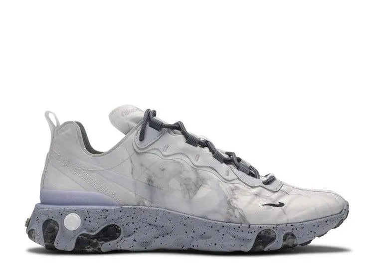Nike React Element 55 Kendrick Lamar - HIDEOUT