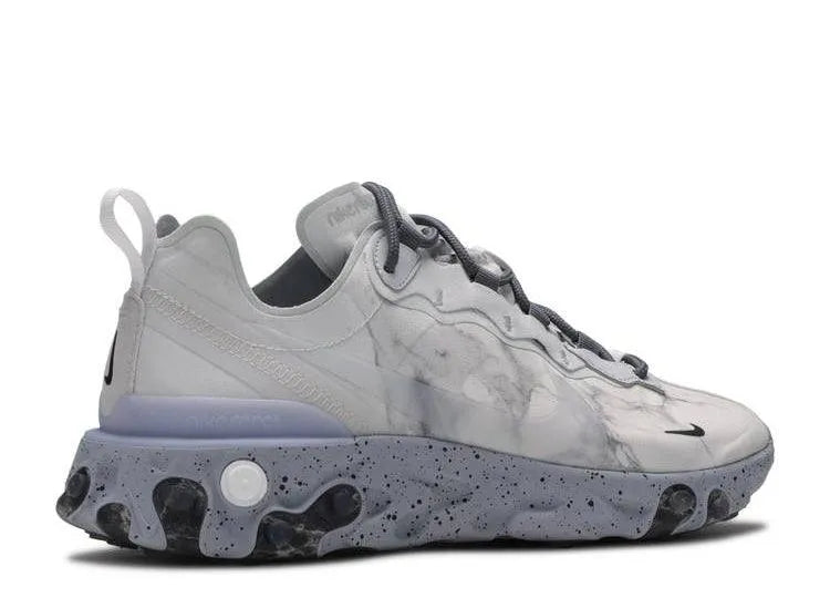 Nike React Element 55 Kendrick Lamar - HIDEOUT